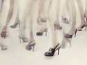 BCBG MAX AZRIA 2008ﶬV